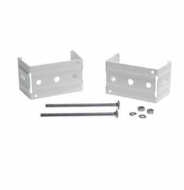 GlobaLux Surface Mount Kit for LED Infinity Linear High Bays