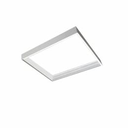2X2 Surface Mount Kit for LED Troffers