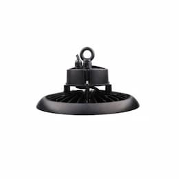 GlobaLux Pendant Kit for 100W/150W LED UFO High Bay