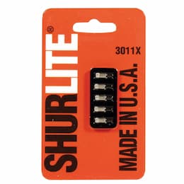 Shurlite 3011X Single Flint Renewal