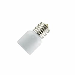 E39 Bulb Base Extender