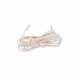 20-ft Extension Cable for 2" MINIFIT Module