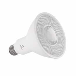 5.5W LED PAR20 Bulb, Dimmable, E26, 90 CRI, 120V, 3000K