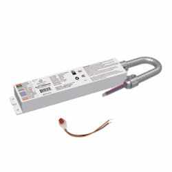 21W Emergency LED Inverter, 100V-277V