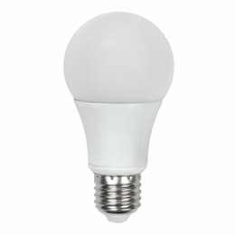 8.5W 2700K Dimmable LED A19 Bulb