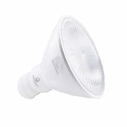 17W LED PAR38 Bulb, Dimmable, GU24, 90 CRI, 2700K