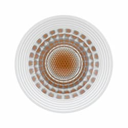 15-Degree Lens Conversion Kit for Aspire M Serie Track Light, White