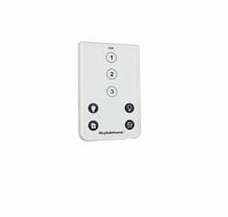 Remote Control for QWIKLINK LED Strip Light Mircowave Sensor