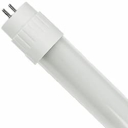 3-ft 12W LED T8 Tube Light, Direct Wire, G13, 1500 lm, 120V-277V, 3500K