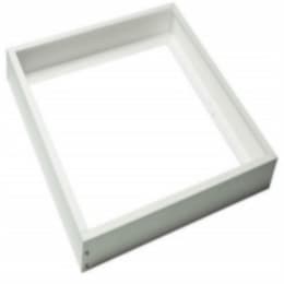 Green Creative 2X2 LED Troffer Flushmount Drywall Frame