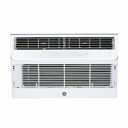 8K Built-In Room Air Conditioner w/ WiFi, High, Cool, 115V