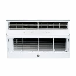 10K Built-In Room Air Conditioner w/ WiFi, High, Cool, 208V/230V