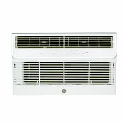 10K Built-In Room Air Conditioner w/ WiFi, Standard, Cool, 115V