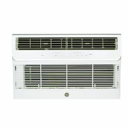 14K Built-In Room Air Conditioner w/ WiFi, Standard, Cool, 208V/230V