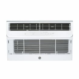12K Built-In Room Air Conditioner w/ WiFi, High, Heat/Cool, 208V/230V