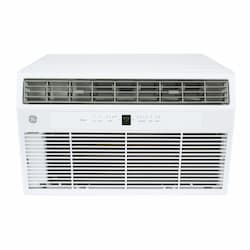 8K Universal Built-In Air Conditioner, Cool Only, 115V