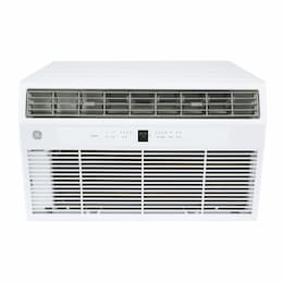 8K Universal Built-In Air Conditioner, Cool Only, 115V