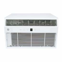 14K Universal Built-In Air Conditioner, Cool Only, 208V/230V