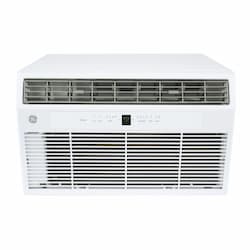 10K Universal Built-In Air Conditioner, Heat/Cool, 208V/230V