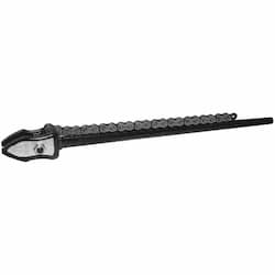 Gearwrench Titan Chain Tong Tool