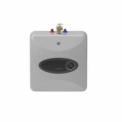 6G Point of Use Water Heater, 120V