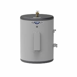 20G Point of Use Water Heater, 120V