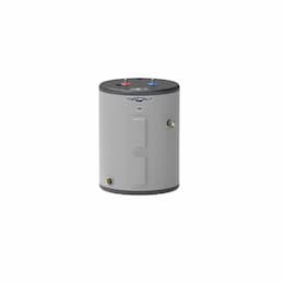 30 Gallon Short Electric Water Heater, 240V, 10 Year