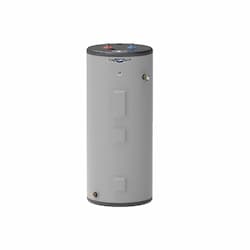 50 Gallon Short Electric Water Heater, 240V, 8 Year