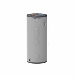 50 Gallon Short Electric Water Heater, 240V, 10 Year