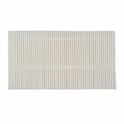 Replacement Filter for RAK13 Kit