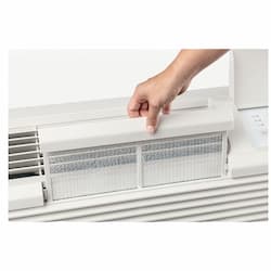 Replacement Air Filter for PTAC Units