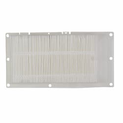 Replacement Filter for AZ45/65 DBM Models