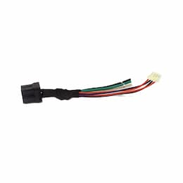 15A Direct Connect Kit for PTAC & VTAC Units, 265V