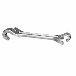 Gearwrench Titan Valve Wheel Wrench