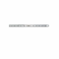 12-in Industrial Precision Ruler