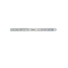 12-in Industrial Precision Ruler