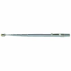 General Tools Telescoping Magentic Pickups