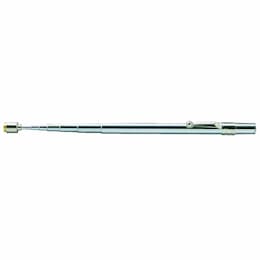 General Tools Telescoping Magentic Pickups