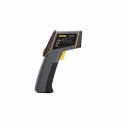 8:1 Mid-Range Infrared Thermometer