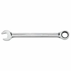 Gearwrench 10mm Combination Ratcheting Wrench