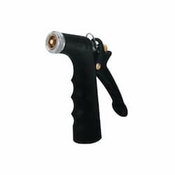 Full Size Comfort Grip Nozzle