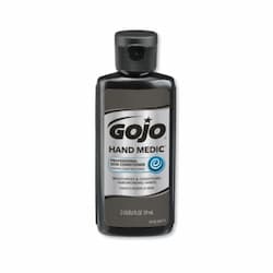 2 Oz. Bottle Gojo Hand Medical Skin Conditioner