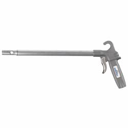 60" Long John Safety Air Guns