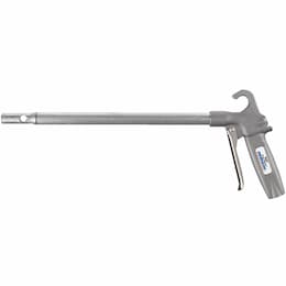 24" Xtra Thrust Safety Air Aluminum Guns