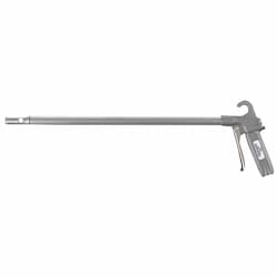 48" Xtra Thrust Safety Air Guns