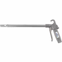 Guardair 150.0 psi Xtra Thrust Safety Air Gun