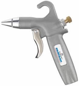 120.0 psi Whisper Jet Safety Air Gun