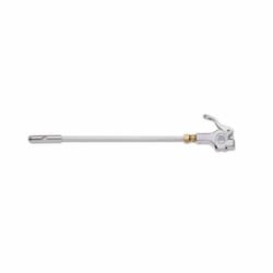 Guardair 9-in Long John Safety Air Gun