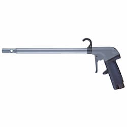 36" Ultra Long John Safety Air Gun