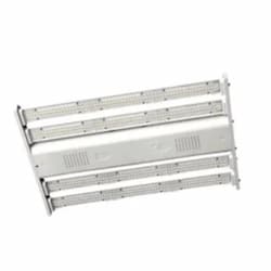 101W LED Premium Linear High Bay Light, Dim, 80 CRI, 120V-277V, 5000K